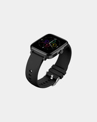Braccialetto attività touch schermo 1,69" da personalizzare - 3
