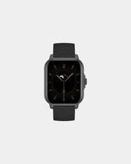 Braccialetto attività touch schermo 1,69" da personalizzare - 1