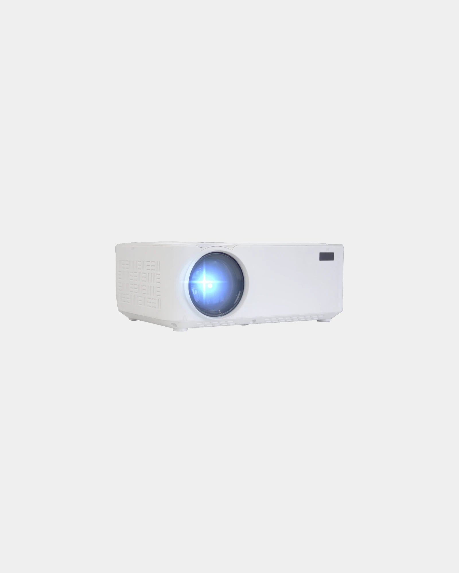 Proiettore LED 2.800 lumen HDMI da personalizzare - 2