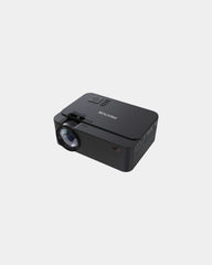Proiettore LED 2.800 lumen HDMI da personalizzare - Nero