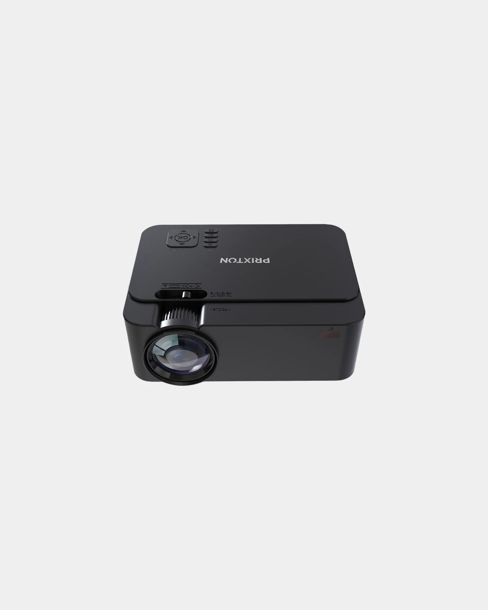 Proiettore LED 2.800 lumen HDMI da personalizzare - 7