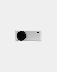 Proiettore LED 2.800 lumen HDMI da personalizzare - 1