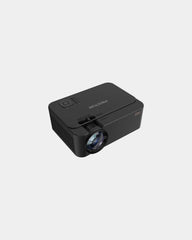Proiettore LED 2.800 lumen HDMI da personalizzare - 8