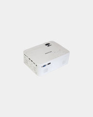 Proiettore LED 2.800 lumen HDMI da personalizzare - 3