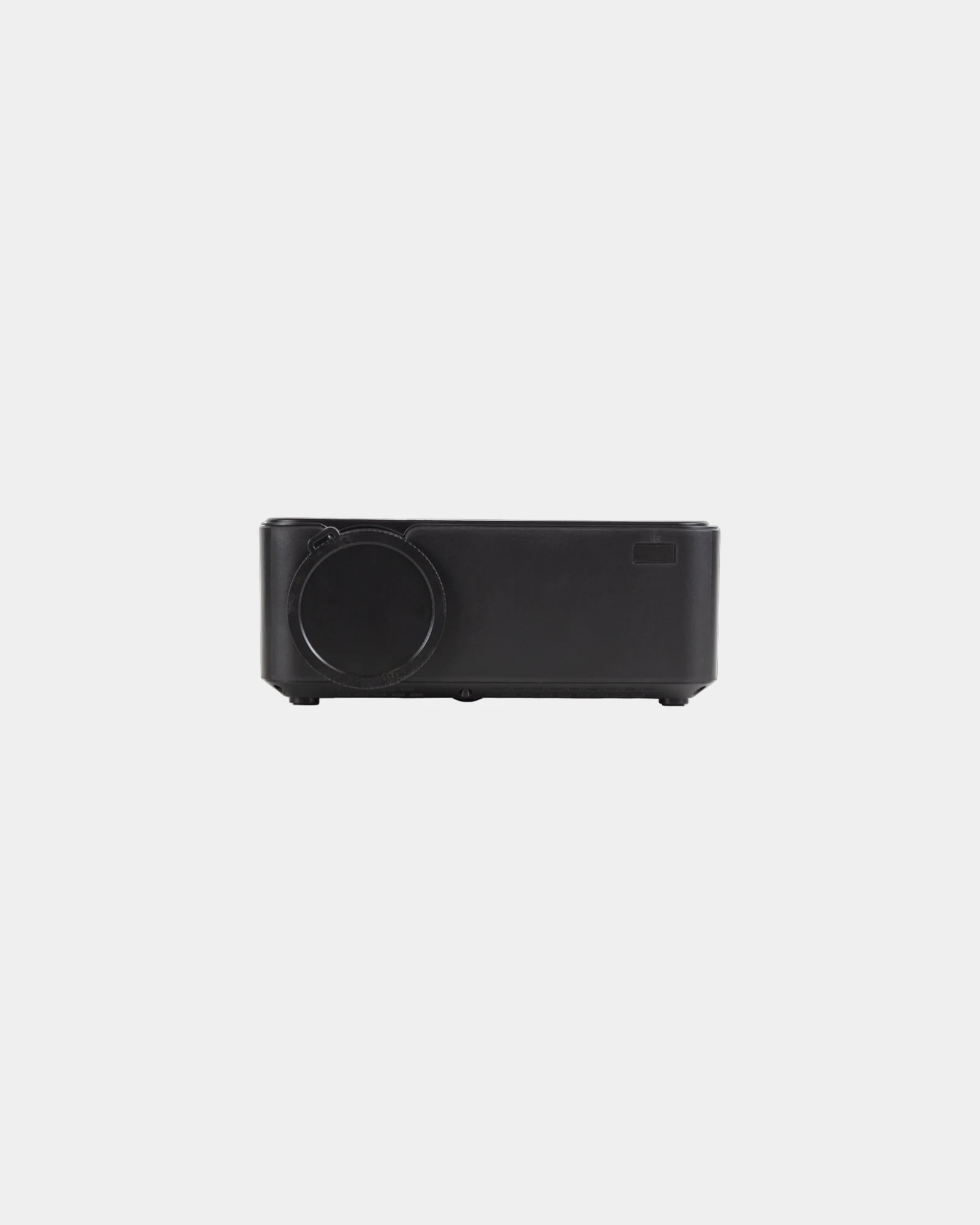 Proiettore LED 2.800 lumen HDMI da personalizzare - 6