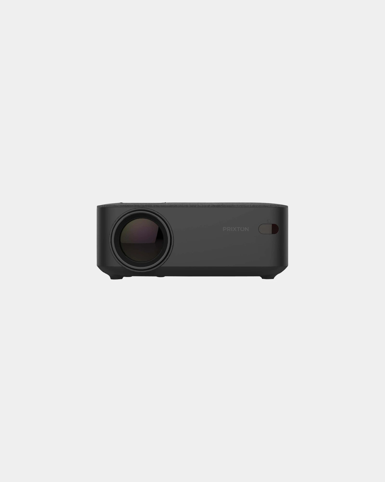 Proiettore Full HD 1080p risoluzione 720p da personalizzare - 3
