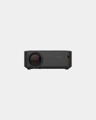 Proiettore Full HD 1080p risoluzione 720p da personalizzare - 3