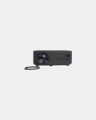 Proiettore Full HD 1080p risoluzione 720p da personalizzare - 6