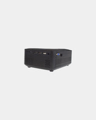 Proiettore Full HD 1080p risoluzione 720p da personalizzare - 4