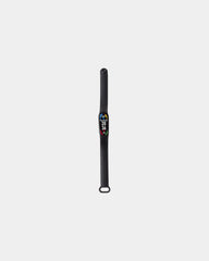 Braccialetto fitness impermeabile IPX7 da personalizzare - 1