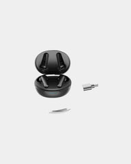 Auricolari ANC ENC riduzione rumore da personalizzare - 9