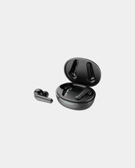 Auricolari ANC ENC riduzione rumore da personalizzare - 8
