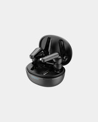 Auricolari ANC ENC riduzione rumore da personalizzare - 7
