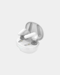Auricolari ANC ENC riduzione rumore da personalizzare - 2