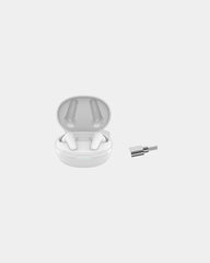 Auricolari ANC ENC riduzione rumore da personalizzare - 4
