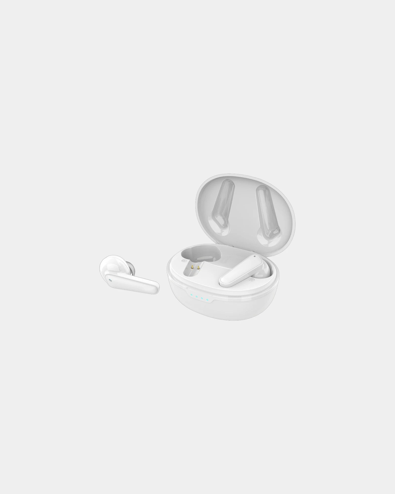Auricolari ANC ENC riduzione rumore da personalizzare - 3
