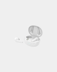 Auricolari ANC ENC riduzione rumore da personalizzare - 3