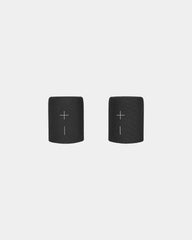Speaker Bluetooth impermeabile 20W da personalizzare - 2