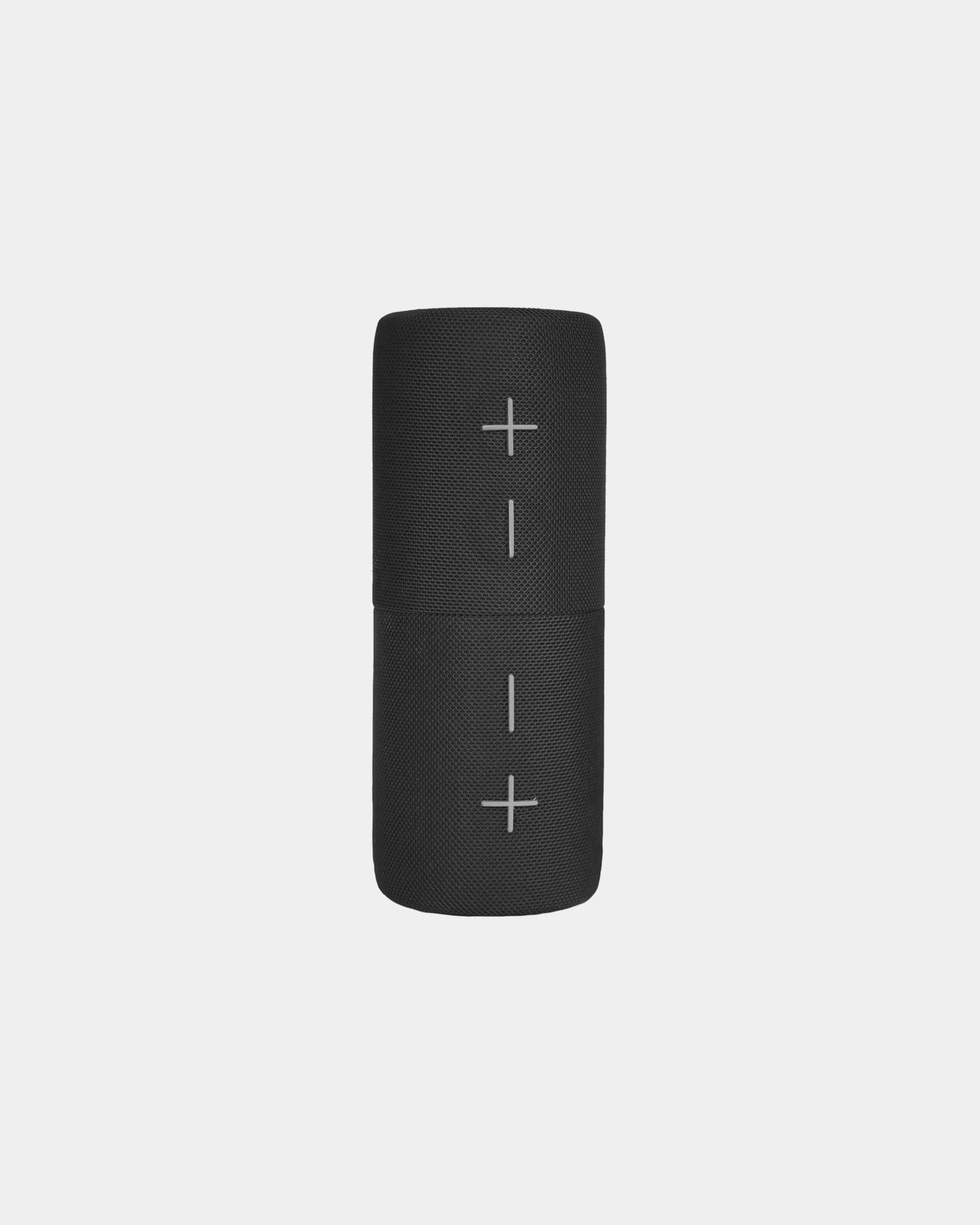 Speaker Bluetooth impermeabile 20W da personalizzare - 3