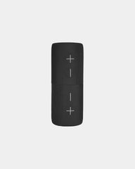 Speaker Bluetooth impermeabile 20W da personalizzare - 3