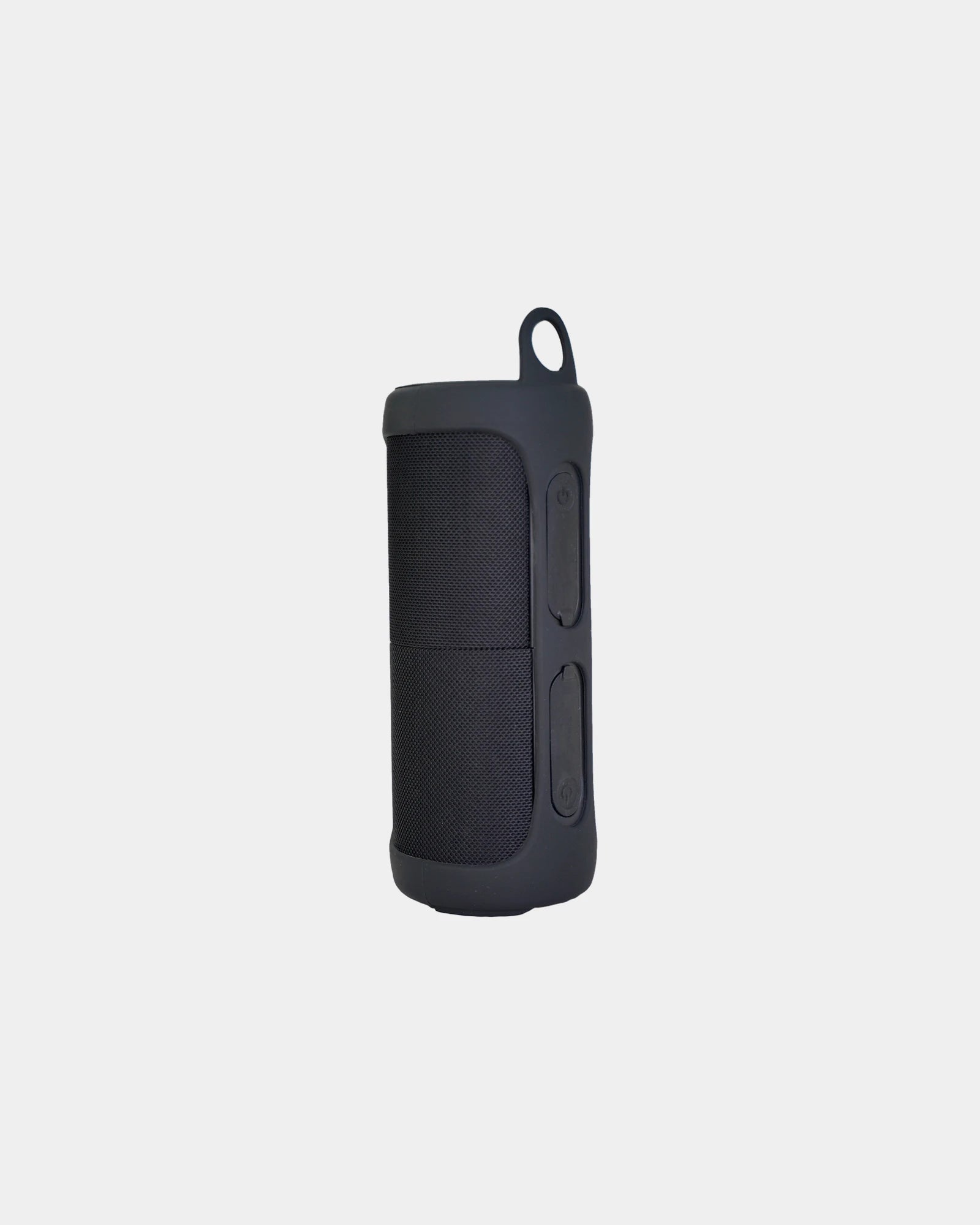Speaker Bluetooth impermeabile 20W da personalizzare - 1