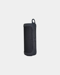 Speaker Bluetooth impermeabile 20W da personalizzare - 1