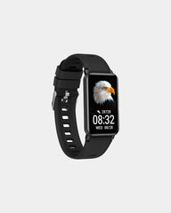 Smartwatch multi-sport GPS impermeabile da personalizzare - 2