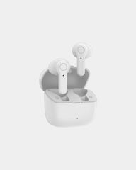 Auricolari Bluetooth 5.0 autonomia 6 ore da personalizzare - 3