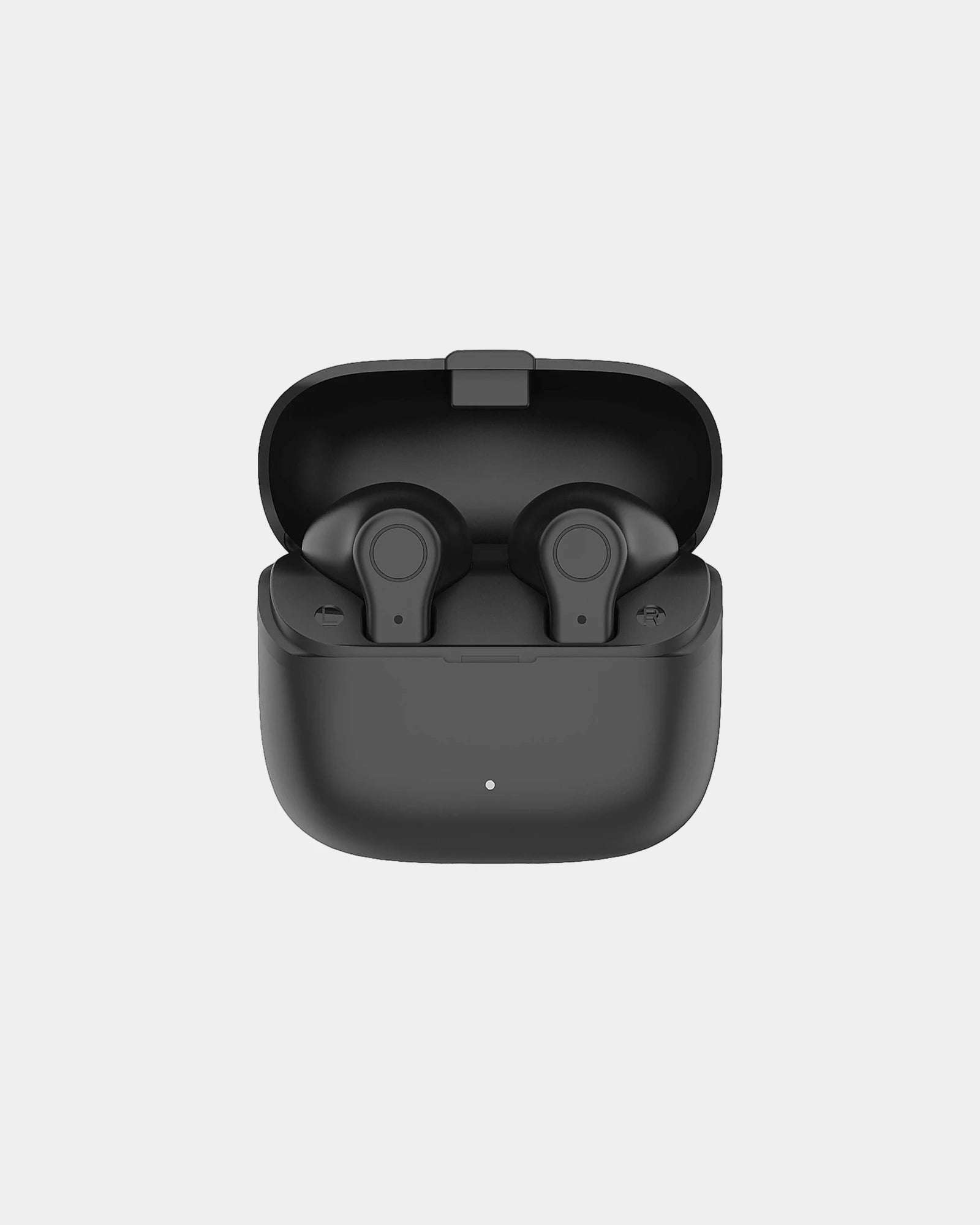 Auricolari Bluetooth 5.0 autonomia 6 ore da personalizzare - 4