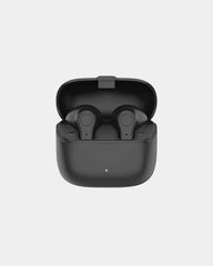 Auricolari Bluetooth 5.0 autonomia 6 ore da personalizzare - 4