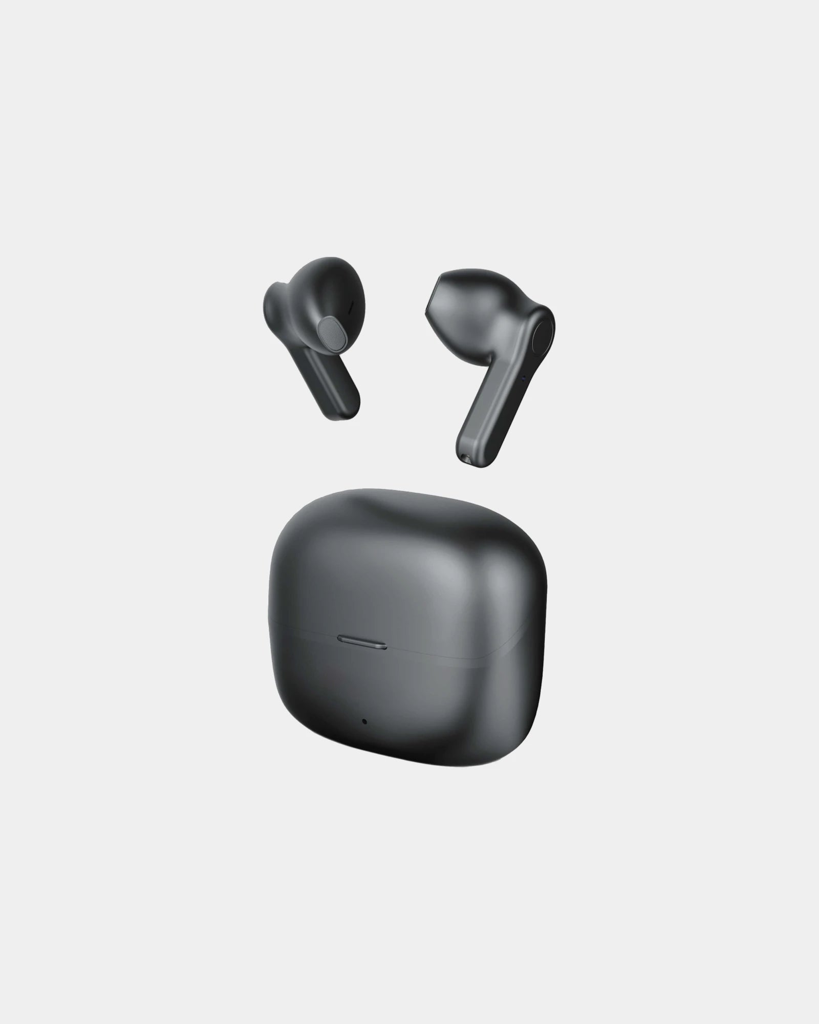 Auricolari Bluetooth 5.0 autonomia 6 ore da personalizzare - 5