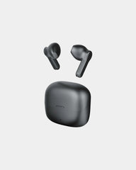 Auricolari Bluetooth 5.0 autonomia 6 ore da personalizzare - 5
