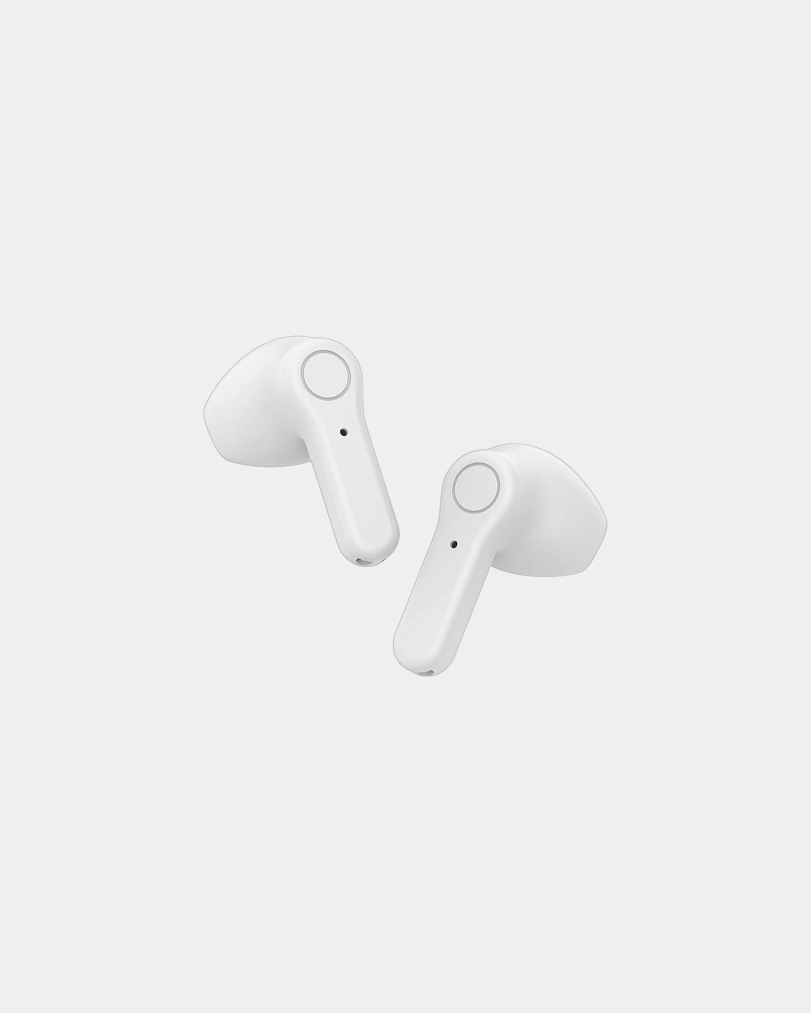 Auricolari Bluetooth 5.0 autonomia 6 ore da personalizzare - 2