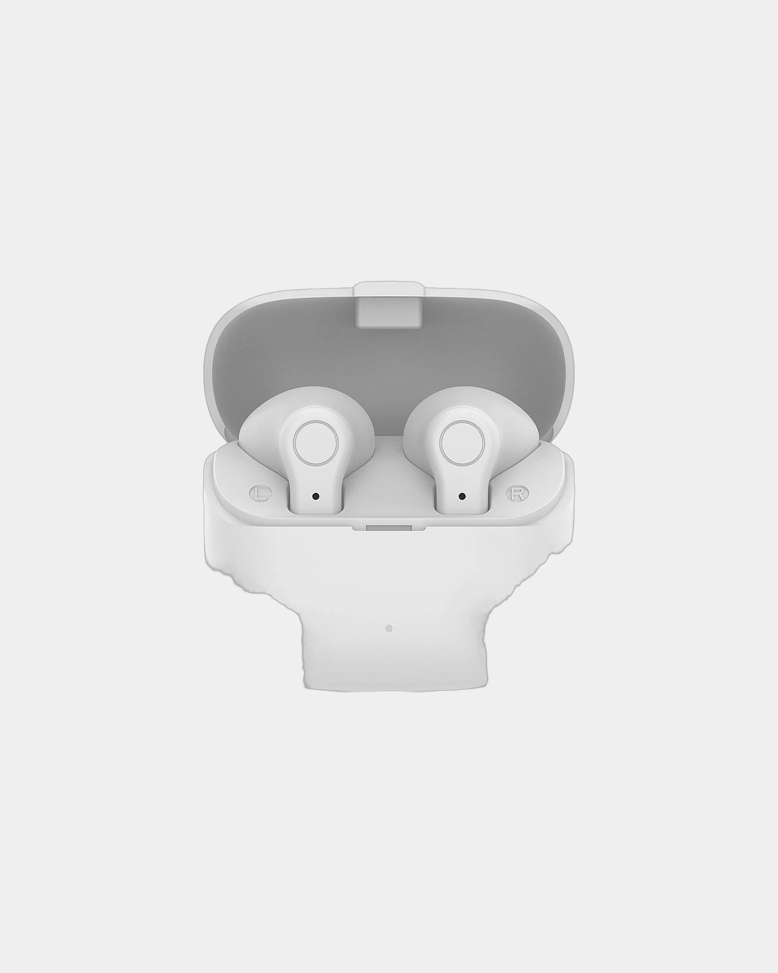 Auricolari Bluetooth 5.0 autonomia 6 ore da personalizzare - 1