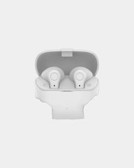 Auricolari Bluetooth 5.0 autonomia 6 ore da personalizzare - 1