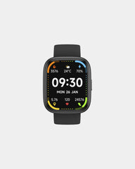 Orologio da polso connesso Alexa Bluetooth da personalizzare - 1