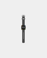 Orologio da polso connesso Alexa Bluetooth da personalizzare - 3