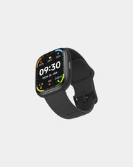 Orologio da polso connesso Alexa Bluetooth da personalizzare - 4