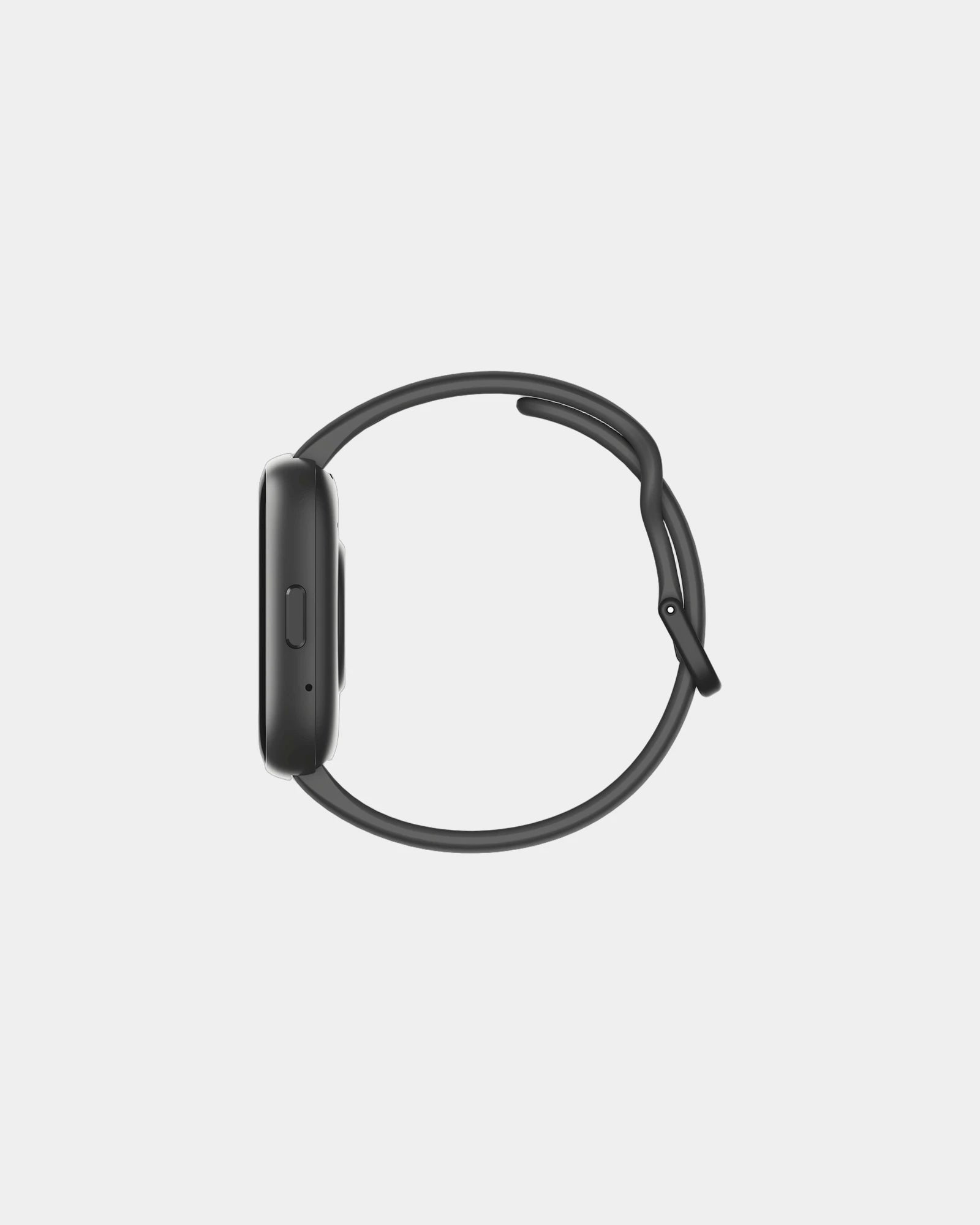 Orologio da polso connesso Alexa Bluetooth da personalizzare - 2