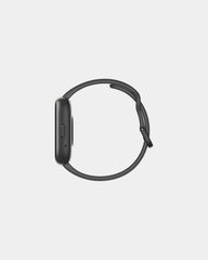 Orologio da polso connesso Alexa Bluetooth da personalizzare - 2