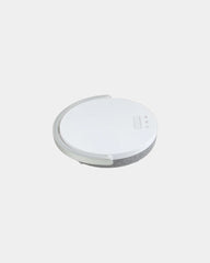 Speaker 4-in-1 LED ricarica wireless da personalizzare - 1