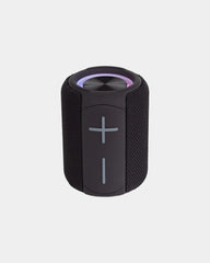 Speaker Bluetooth resistente all'acqua da personalizzare - 7