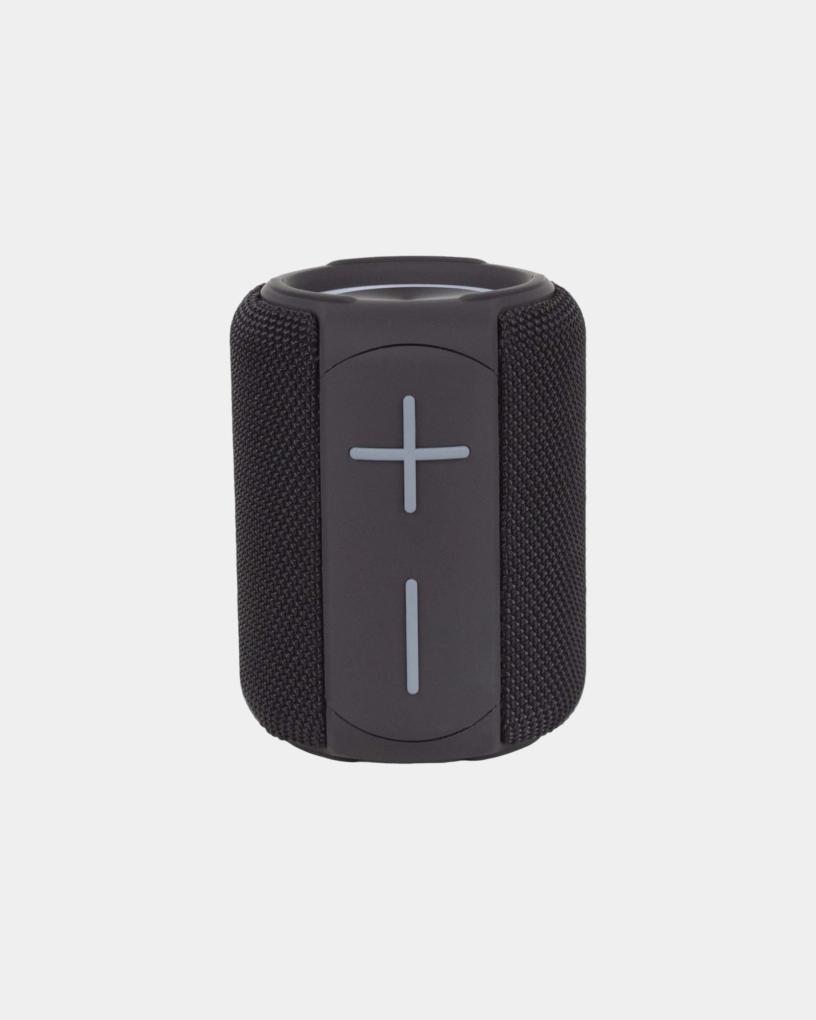 Speaker Bluetooth resistente all'acqua da personalizzare - 6