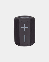 Speaker Bluetooth resistente all'acqua da personalizzare - 6
