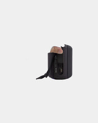 Speaker Bluetooth resistente all'acqua da personalizzare - 3
