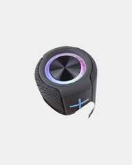 Speaker Bluetooth resistente all'acqua da personalizzare - 2