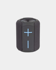 Speaker Bluetooth resistente all'acqua da personalizzare - 1