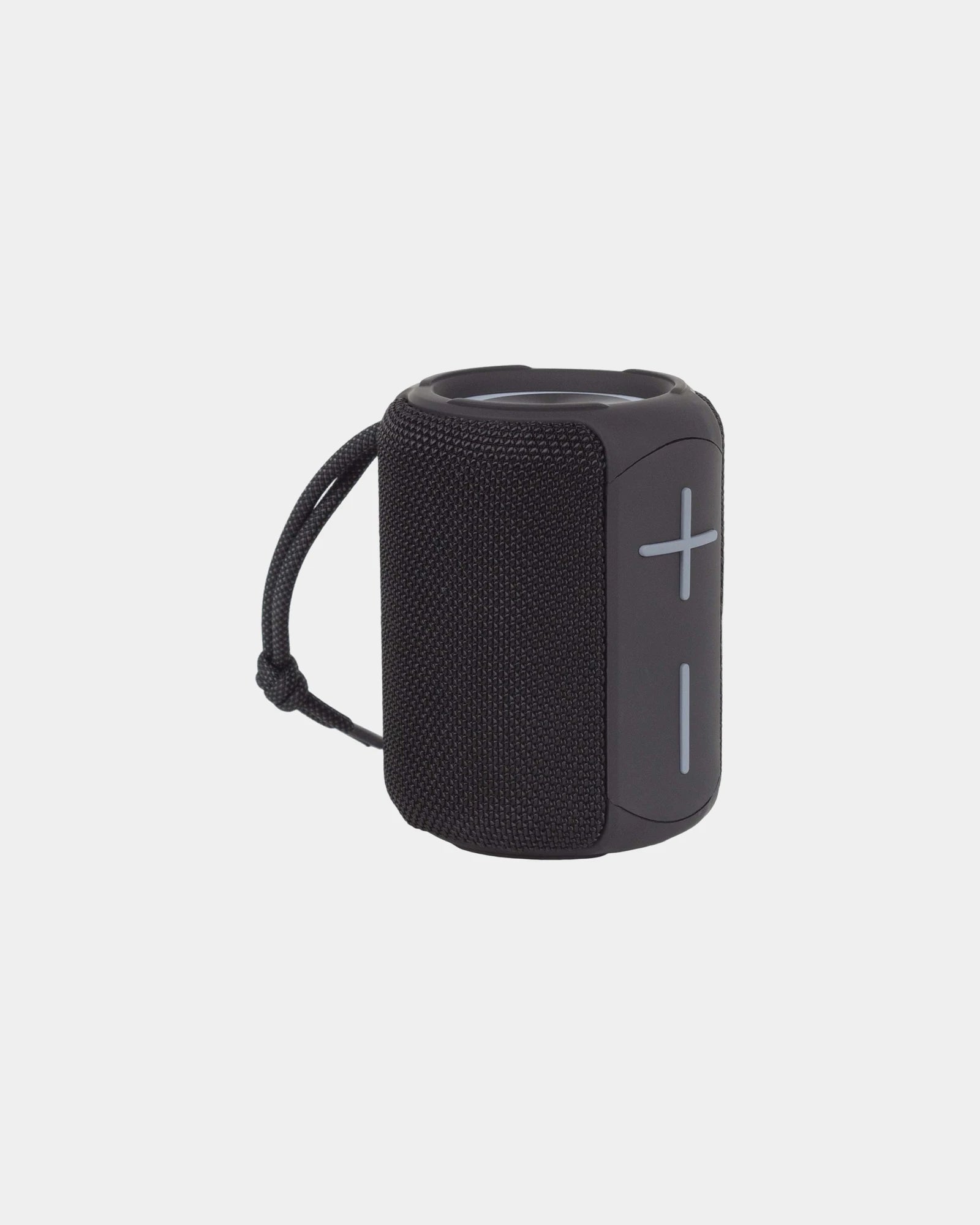 Speaker Bluetooth resistente all'acqua da personalizzare - 8