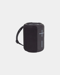 Speaker Bluetooth resistente all'acqua da personalizzare - 8