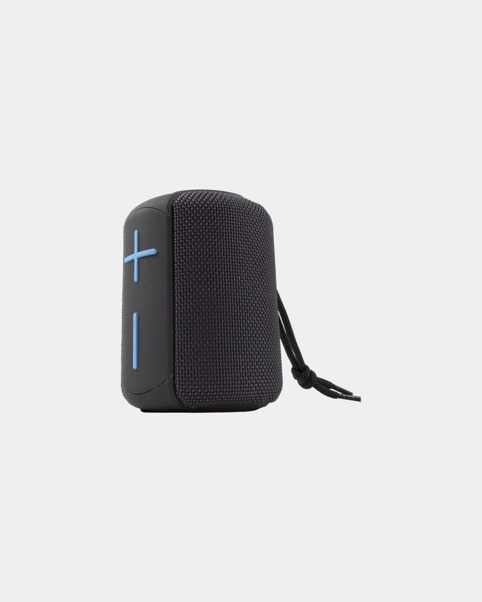 Speaker Bluetooth resistente all'acqua da personalizzare - 4